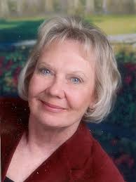 Amazon.com: Harmonic Dressage Part 2 : Techniques of Harmonic Dressage and  the Training Pyramid eBook : Hoff, Gail, Marhuenda Donadeu, Daniel, Eisner,  Jan: Kindle Store