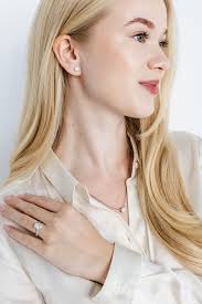 Alexandra Fine Jewellery