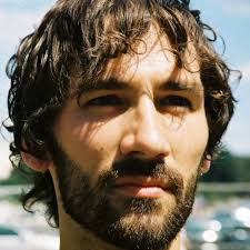 Seth Yates's Instagram, Twitter & Facebook