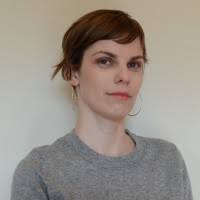 10700+ "Popova" profiles