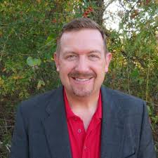 Square dancing in Waxahachie, Texas, in the early 80's, with the Hargrove  family