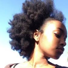 I have very kinky/super coily hair that i suppose would be 4c. Anadede Tumblr Com Tumbex
