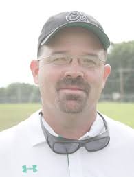 2022-23 HHS athletic award winners