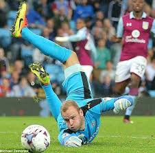 Matz willy els sels (born 26 february 1992) is a belgian professional footballer who plays as a goalkeeper for ligue 1 club strasbourg. Matz Sels Matz Sels Updated Their Profile Picture