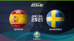 13 june 202113 june 2021.from the section european watch spain v sweden live on bbc one from 19:30 bst; Efoedvgqaqh8xm