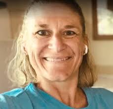 In memory of those who “died suddenly” January 20-27, 2025