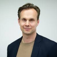 Gary Shone Email & Phone Number