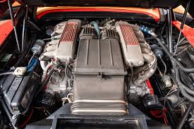 Image result for Beige 1988 ARO