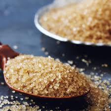 Quite possibly the easiest sub for brown sugar is using granulated white sugar. 5 Brown Sugar Substitutes To Try