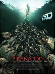 Epingle Sur Film Animasyon