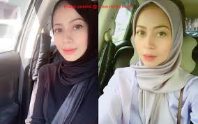 13 bintang akan kembali beraksi di pentas setiap minggu. Myartis Com Myartis My Artis Nafi Bedah Bibir Syura Akui Guna Lips Plumper