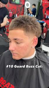 My Name is Denzel, I started cutting hair 2 years ago and ever since I  haven't put the clippers down. With such short time I have been able to  gradually improve on