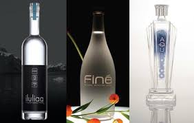 Maybe you would like to learn more about one of these? What Is The Most Expensive Bottled Water In The World In 2021 Svalbardi Polar Iceberg Water