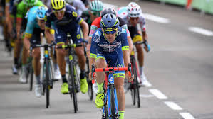 Guillaume martin (born 9 june 1993 in paris) is a french cyclist who currently rides for uci worldteam cofidis. Talent Guillaume Martin Deze Prestatie Is Schitterend Voor Onze Ploeg Wieler Revue