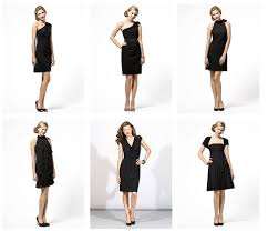 Wedding guest dresses with sleeves. Do S And Don Ts For What To Wear To A Wedding Topweddingsites Com