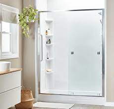 Much is bath fitters cost. Find Out How Bath Fitter Pricing Works Bath Fitter Us