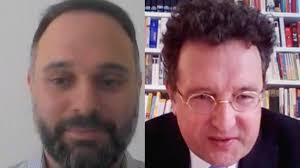 Hat sich jan böhmermann mit dem vortragen des gedichts über den türkischen premier strafbar. Bohmermann Gedicht Version Fur Erdogan Und Merkel