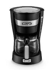 We did not find results for: Coffee Machines Home George At Asda