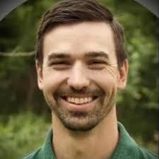 David Nordling's Instagram, Twitter & Facebook