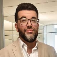 30+ "Thacker, Mba" profiles