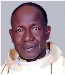 The Crown of Martyrdom, the Cult of the Dead, and Recent Martyrs