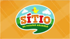 Characters of sítio do picapau amarelo. Sitio Do Picapau Amarelo 2012 Tv Series Wikipedia