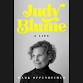 Mark Oppenheimer - Judy Blume: A Life event image