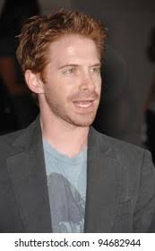 64 Seth Warner Royalty-Free Images, Stock Photos & Pictures