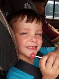 Timothy Church Obituary 2024