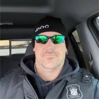 Joshua Wisner's Instagram, Twitter & Facebook