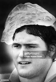 197 Central Florida V Boston College Stock Photos, High-Res Pictures, and  Images