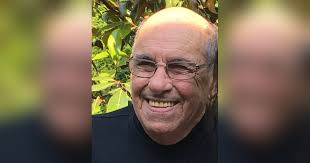 Obituary for Joseph DiPrima