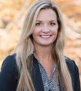 14760 Us Highway 158, Summerfield, NC 27358