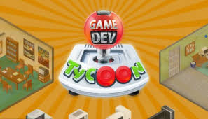 Game Dev Tycoon Best Combo Lists Steamah