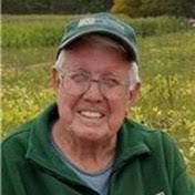 Search James Diggins Obituaries and Funeral Services