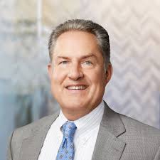 Investment Team & Client Services