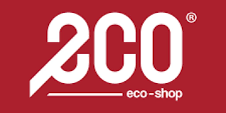 Ramai tak sangka apa yang boleh dibuat zaman sekarang. Thread By Thefacemart Senarai Barang Barang Wajib Rebut Di Kedai Eco Rm2 10 Its A Thread Yang