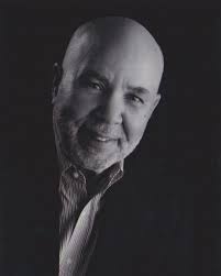 Stanley M. Calhoun, PhD Obituary November 2, 2024