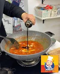 Sagu gula melaka sedap kalau kita makan sejuk dengan ais memang terbaik nak buat pun senang resepi sagu gula melaka1 cawan sagu5 cawan airgula melaka 1 sudu. Topi Bundar Sagu Gula Melaka Che Nom Resepi Che Nom Sagu Gula Melaka Viral Youtube