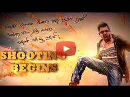 Dhruva Sarja Dhruva Sarja Upcoming Movie Dhruva Sarja In Bharjari Dhruva Sarja And Bahaddur Director Dhruva Sarja And Chethan Kumar Dhruva Sarja And Rachita Ram Dhruva Sarja Movies Filmibeat