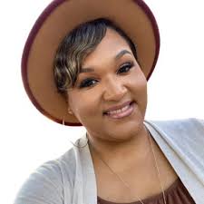 M West (@MartyWest_)