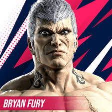 Overview and Guide for Bryan