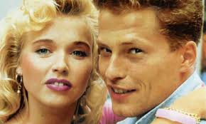 Nach 31 Jahren dreht Til Schweiger die Fortsetzung des deutschen Fast &  Furious