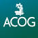 American College of Obstetricians and Gynecologists
