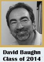 David Baughn
