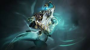 Also covers weapon choices, mods, and general playstyle. How To Farm Any Warframe Gamesmobilepc