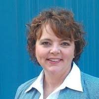 Holly Delaney Email & Phone Number