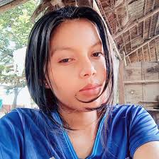 Hola buen día alguien del grupo me puede ayudar con una imagen de Stitch  por favor se los agradecería