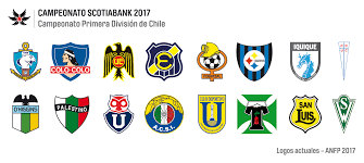 We did not find results for: Tipografias Y Fonts Insignia De Clubes Campeonato Scotiabank 2017