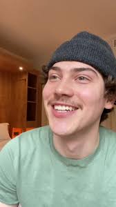 Performative Man Jack Innanem